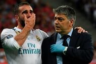 TOPSHOT-FBL-EUR-C1-LIVERPOOL-REAL MADRID
